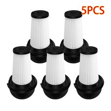 테팔청소기필터