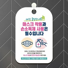 병원cd만들기
