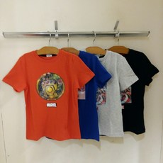 8ceb4799025bf75b38c2351181ba1a9d60b69462df6e4724e5b5019c1eef.jpg