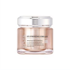 포유셀 엑스트라 퍼밍크림 50ml 2개, 2통