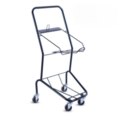 착한연구소장바구니