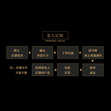 d0ccc57239860f9a9cba366661f48987e8d5815c1a6f09ebf5b2369987bf.png