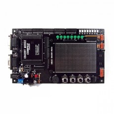 미홀베이스보드