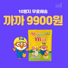cf0eedc67bd8cd4fd51aa56aedc87899176a8426d8a2519fb166b76d2c88.jpg