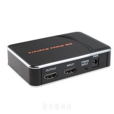 d8c786da66ba95e6e77e15028ca84c586705a01bd46a51d47f1539540c1c.jpg