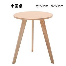 dc0a9d801f47aaf31848f5971ca5df58f10b95685f82d0765a6e7f02177c.jpg