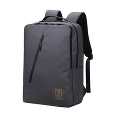 아메리칸옵티컬