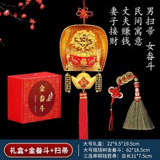 7dcc3919fbcc47cb35d2fae714cf07ad392894a63b17c0e1e4658cf826b7.jpg