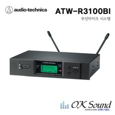 bddc3529db407baf4069c016054dc36d391b6442151906624116aedbb4f8.jpg