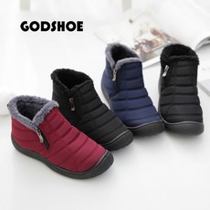 bdfb1b0d590be93834654cff56bdc65a3eb506fcdb34cd5c7bbad59e5c04.jpg