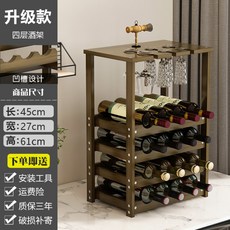 f970dfe17e6874801a96a7a7e9716876db5c1e9db9731b539ce12d70d4dd.jpg