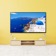 gham_디엘티 모넥스 M653683UT 가성비TV 티비 혼수가전 자취방TV 벽걸이TV+ghvmakxm