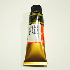 6c22245daa2145541b47143ab952892fbfc560e333c52cbcbdfedf64c4ce.jpg