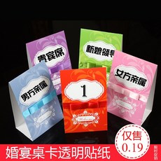 8d0b752da06332e9a32099d7dd03026133f53db617c0799a4ac2d4135f62.jpg