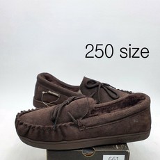 acbfffd544646c1ca65655fcbf2d3fed5059f2a80a0f4cea4a2b632ffa27.jpg