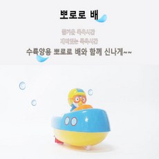 bc150cf424c209a75901351a1e4bcbc93a78dc57b6e3c847de163af0e83f.jpg