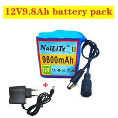 f4e19bc0dc02b759c63a8efda84cbb3cb19b9492462fff6c7aa1daf5ed32.png
