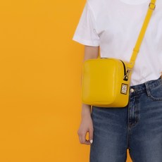 언더크로스