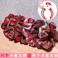 2b690e891bfcd0963f585b0a4f5a1584e1864e65d5db817afb2cc8da5f80.jpg