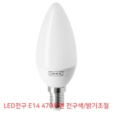7e1cb75a1cebaaca79537d9ecfaa1ecc65691ccc2a8eef9f990e7cbc5a51.jpg