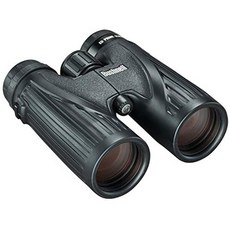 Bushnell Legend 울트라 HD 루프 프리즘 쌍안경 PROD1990007157, 상세 설명 참조0