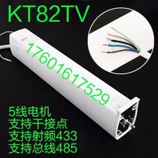 5556915735c14eb0c2814391ecead041464f55a68ddc482fc231ea17625c.jpeg