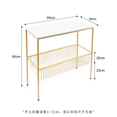 //상품명
