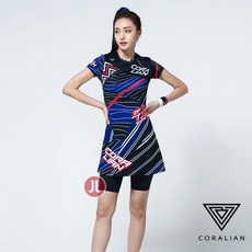 98a337ceb5e9bf124fb9bc61381436addae9e33db50a7c8786d056a9e4f9.jpg