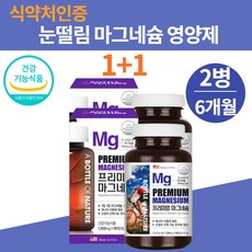 마그비감마