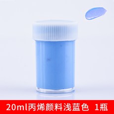 6e1eac11aee331e63de9788a63baba7c1462c955e943e5c5d4e79f386148.jpg