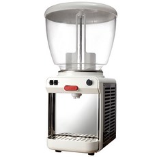 80eb32bb083cdca0833e0b3c7b248170028abb626b6ac16688330457b83f.jpg