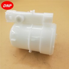 가솔린아반떼연료필터