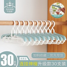 f6348e3b691a91aa15fb9a38302a313c99310eadf865e71cfd4b5bd36f4d.jpg