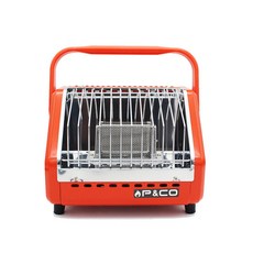 피엔코휴대용히터