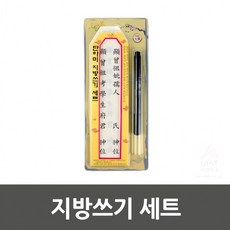 63f3c0139b4ce4946a609edc8ef562e6c83827e35673aea17ee5aca0ba2a.png