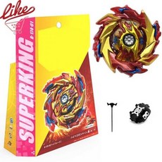 베이블레이드리미트브레이크dx세트