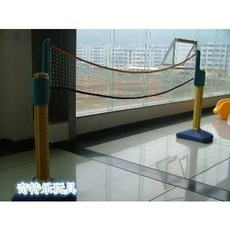 5c9b952cc5c69c448ab4456e85238c5664502e2383120529e43583971d14.jpeg