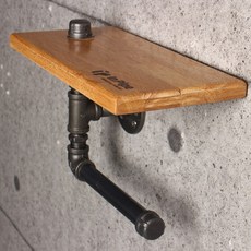 a74b74fade22068053df5838e5b0de6e37ec7bcd9f176950d6d49eb9422c.jpg