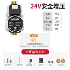 b79894a2eea4506bd7197091a455787fbe08d793bd22c7a4fea55465a19f.jpg