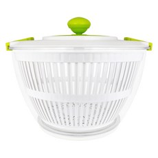 삐아또 빙글빙글 야채 탈수기 4.5L, 0 혼합색상, 3개