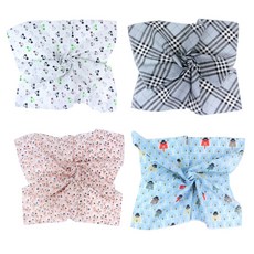 에피그램손수건