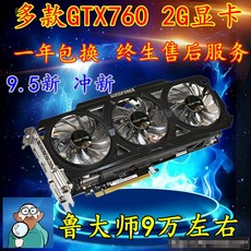 dbafdf0b52844a8a9809d929320ac1e59710683f43b69c70793fcf8ec0f4.jpeg