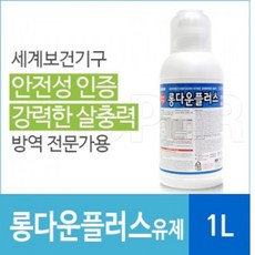 2daf7cf7b3e4df74be39c47583abf13fa50e6384fded4a032cf1bed92ff5.jpg