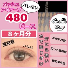 7c6c82a23a5d51f27d8882fe4b852046242d1685a725b6bfa19cf1b98f56.jpg