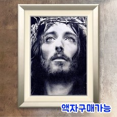 e0de35504ea8796f3d600e9278f175607e41e3eba6aa9f64631a131c5d49.jpg