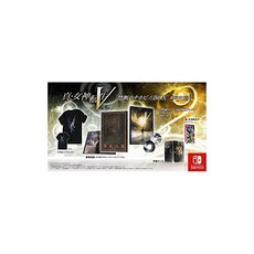 dvd사이즈케이스