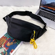 피카츄가방
