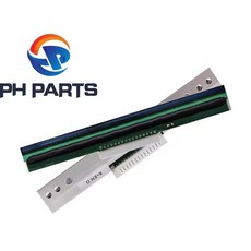 ttp-244pro헤드