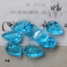 594de287a370c992a52ae711189a88bc50b3aee0ce90f7a7bc092b8c8695.jpg