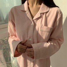 acc686fb4d1495ca1584ca2f204e0b50005945360c57f98919ada285288f.jpg